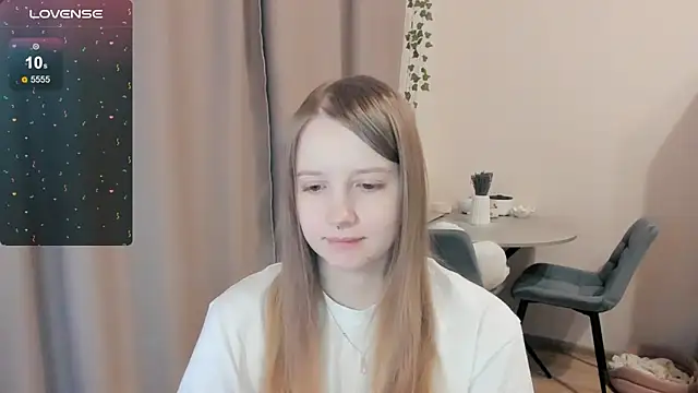 Alyaley online show from 14, 11, 2025