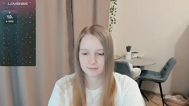 Alyaley online show from 21, 11, 2025