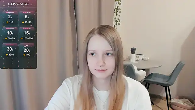 Alyaley online show from 21, 11, 2025