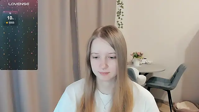 Alyaley online show from 2, 12, 2025