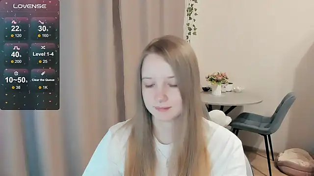 Alyaley online show from 21, 12, 2025