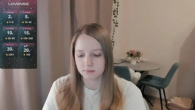 Alyaley online show from 9, 2, 2026