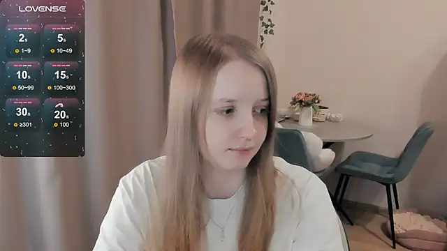 Alyaley online show from 24, 2, 2026