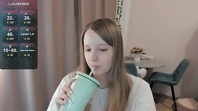 Alyaley online show from 4, 3, 2026