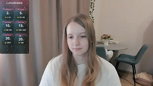 Alyaley online show from 5, 3, 2026