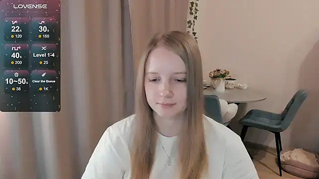 Alyaley online show from 6, 3, 2026