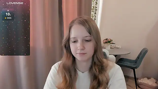 Alyaley online show from 21, 3, 2026