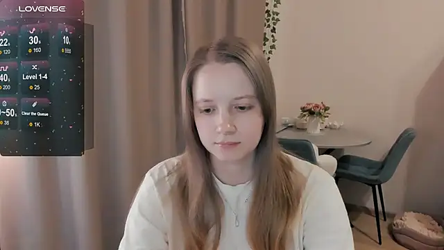 Alyaley online show from 1, 4, 2026