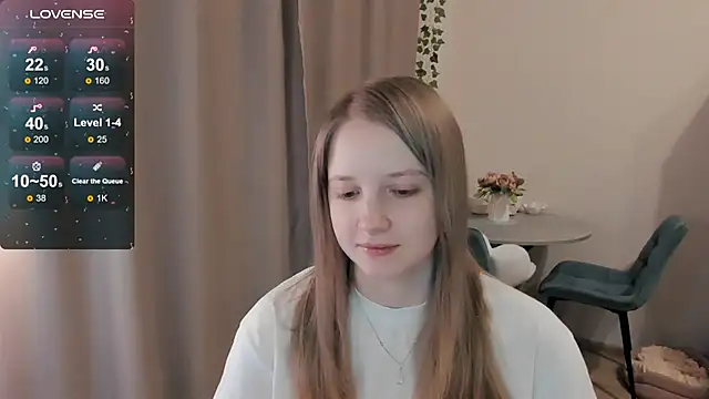 Alyaley online show from 6, 4, 2026