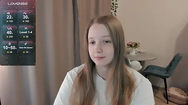 Alyaley online show from 9, 4, 2026