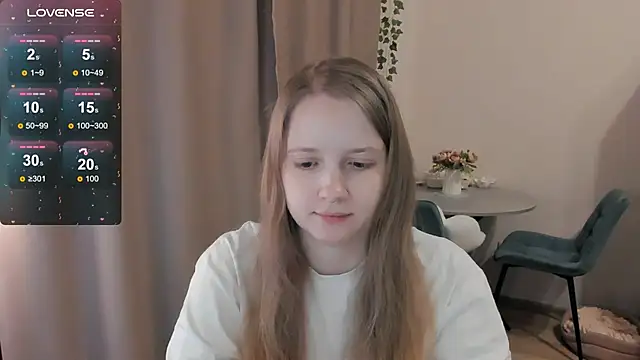 Alyaley online show from 16, 4, 2026