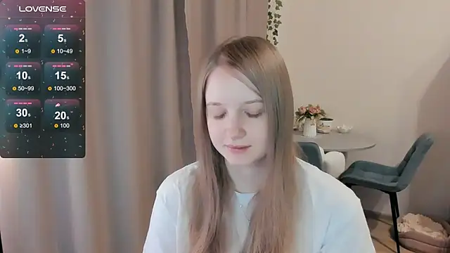 Alyaley online show from 25, 5, 2026