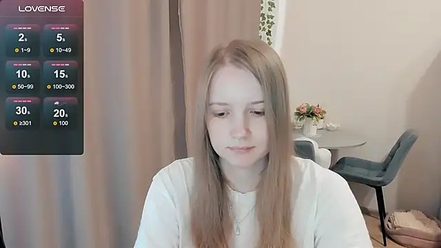 Snapshot of Alyaley chatting on 25, 6, 2026 Alyaley online show from 25, 6, 2026