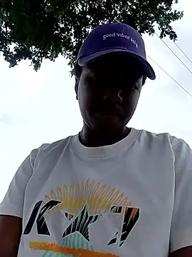 cindyxxx1 online show from 12, 1, 2026