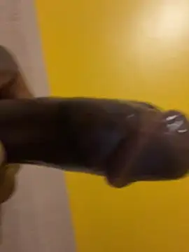 brosky-sx online show from 6, 4, 2026