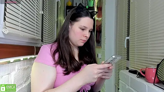 Snapshot of Candys_booty chatting on 25, 12, 2024 Candys booty online show from 25, 12, 2024