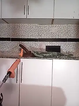 Bella045 online show from 14, 9, 2025