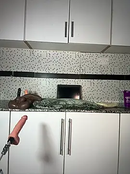 Bella045 online show from 7, 4, 2026