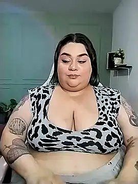 tiffany laurens online show from 6, 1, 2025