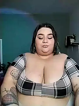 tiffany laurens online show from 14, 1, 2025