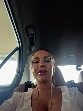 Syka0001 online show from 1, 4, 2026