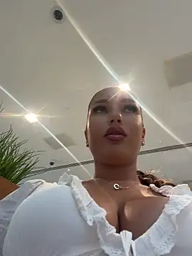 Syka0001 online show from 28, 4, 2026