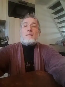 60philippe online show from 13, 12, 2024