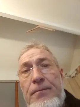 60philippe online show from 23, 12, 2024