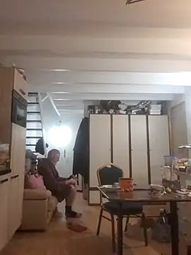 60philippe online show from 25, 12, 2024