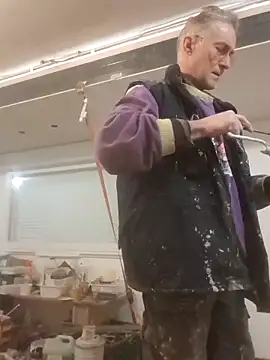 60philippe online show from 13, 1, 2025