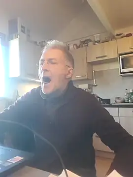 60philippe online show from 13, 1, 2025