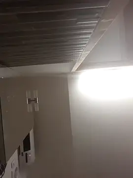 60philippe online show from 27, 1, 2025