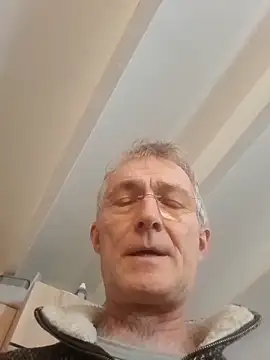 60philippe online show from 27, 1, 2025