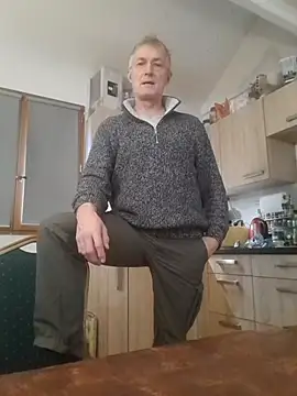 60philippe online show from 29, 1, 2025