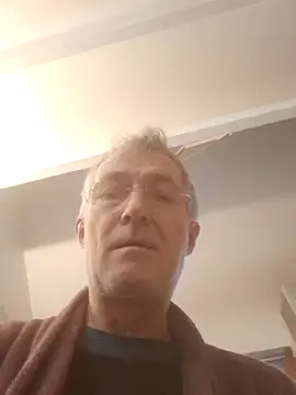 60philippe online show from 31, 1, 2025