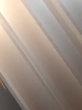 60philippe online show from 31, 1, 2025