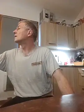 60philippe online show from 1, 2, 2025