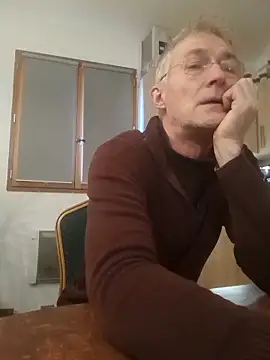 60philippe online show from 3, 2, 2025