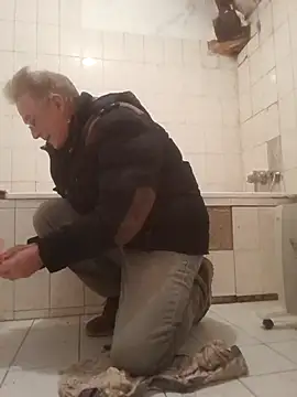 60philippe online show from 15, 2, 2025