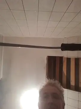 60philippe online show from 18, 2, 2025