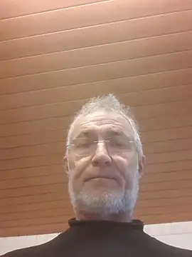 60philippe online show from 15, 3, 2025