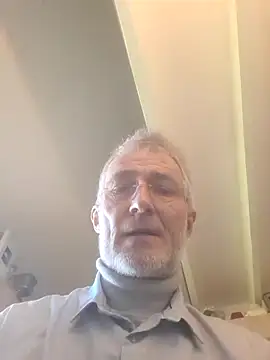 60philippe online show from 15, 3, 2025