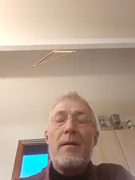 60philippe online show from 22, 3, 2025