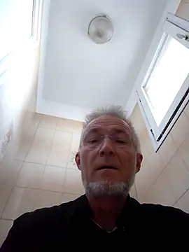 60philippe online show from 22, 9, 2025