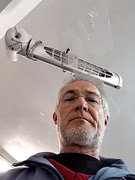 60philippe online show from 7, 11, 2025