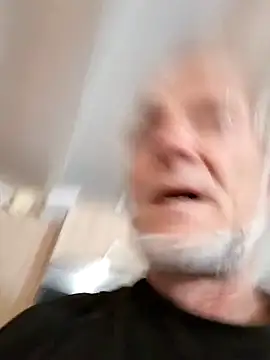 60philippe online show from 14, 11, 2025