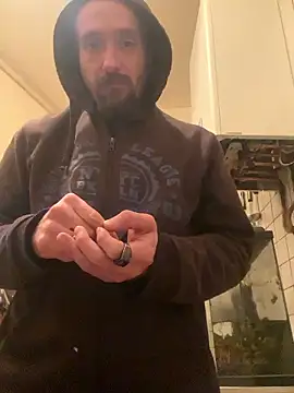 branleurbidu90 online show from 11, 1, 2026