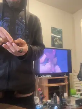 branleurbidu90 online show from 8, 2, 2026