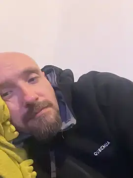 branleurbidu90 online show from 14, 2, 2026