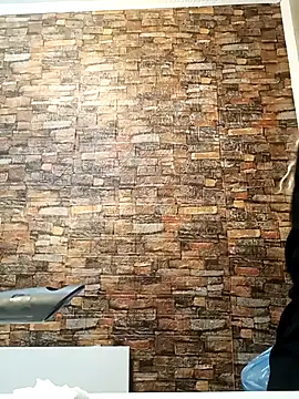 MikySWeet7 online show from 24, 3, 2026